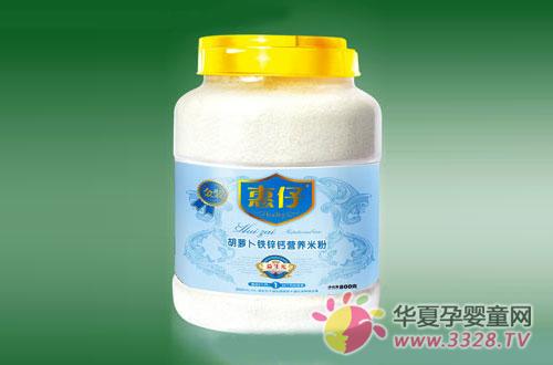 ���к��ܲ��׷�ϸ��������