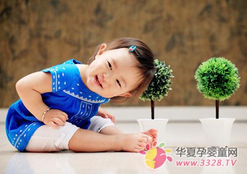 �����Ա���������̣�