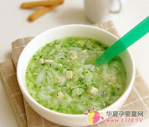 ���������ڼ䣬�̻��������ʺϱ����ĸ�ʳ