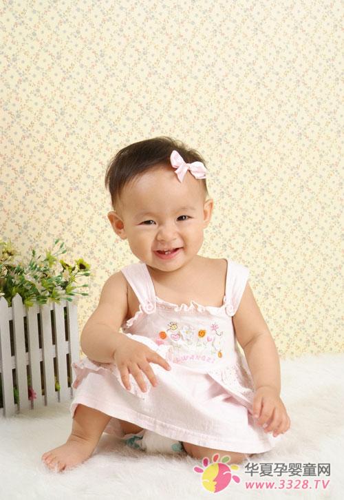 ����������ѯ