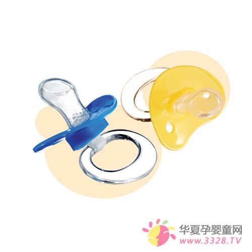 ����������������ö೤ʱ�䣿