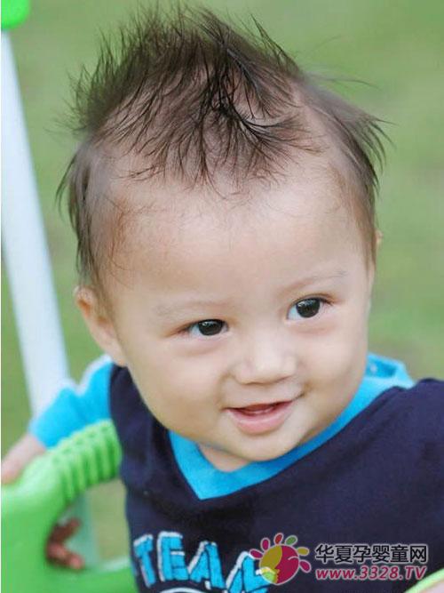 ����ͷ�����ǲ���ȱ�ƣ�