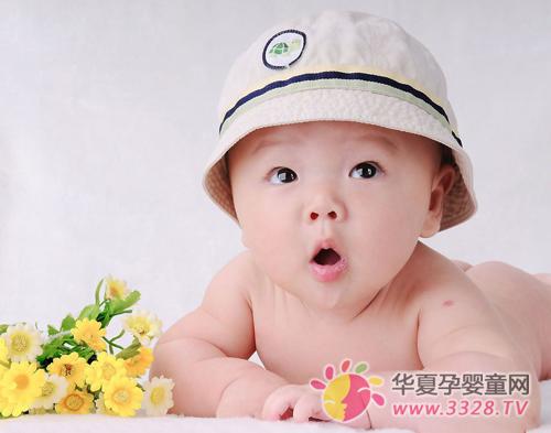 �����ñ�����������մ��С������