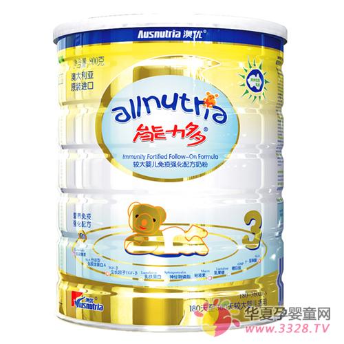 ����������Ӥ�׶��̷ۺò��ã�