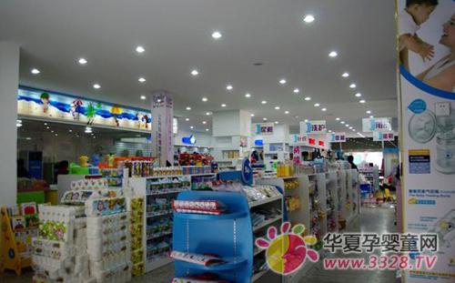 ���Ի��ĵ�װ��ƣ��������Ӥ��Ʒ���������������