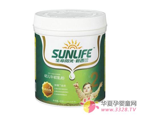 ���������׶�ţ�����䷽�� ����������������