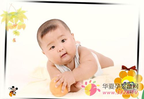 ��θ��ֱ������ʣ�