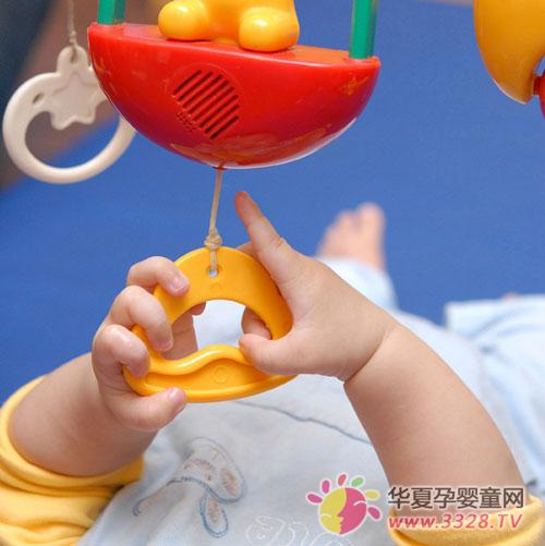 �����ֲ���Ϸ�������������