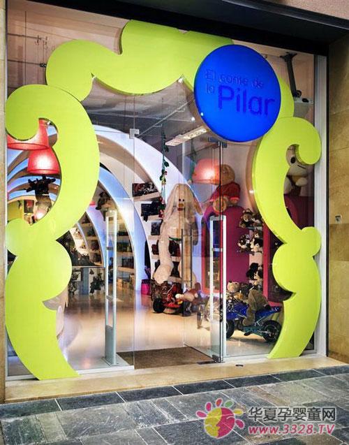 ���˶�ͯ��ߵ��˵����