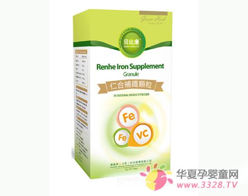 ���ȿ����ʺϲ���������������