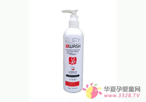 ������Ҷ������令���أ���Ư������