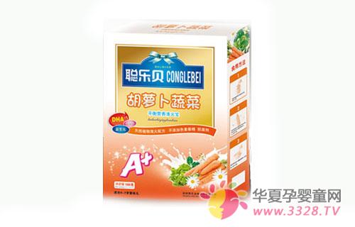 ���ֱ����ܲ��߲���𱦵�����θ