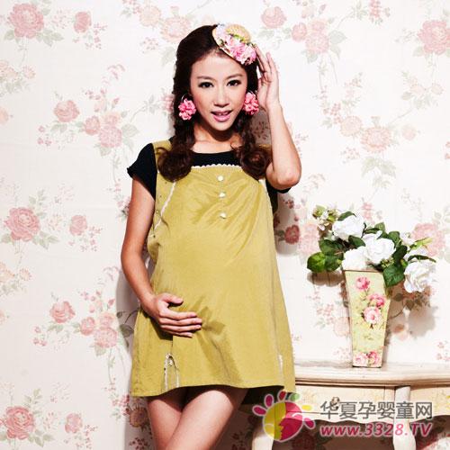 ����������ѡ������