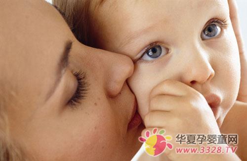 ʲô��������費Ҫ�ױ�����