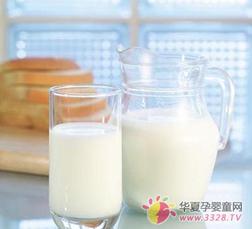 �����̷۵Ĵ�������