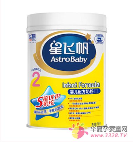 �ɺ��Ƿɷ�2����װӤ�׶��䷽�̷ۣ���ķ��ģ��ԵĿ���