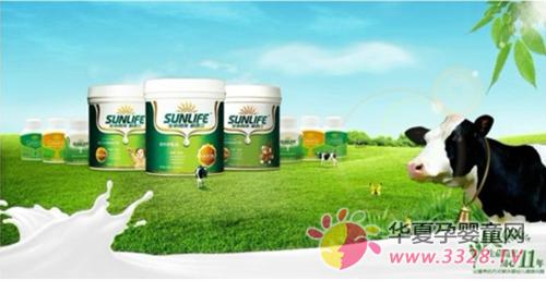 ţ����Ա���������