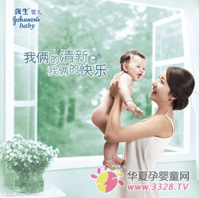 Ӥ�׶�����������ʲôϴ��ˮ�ȽϺã�