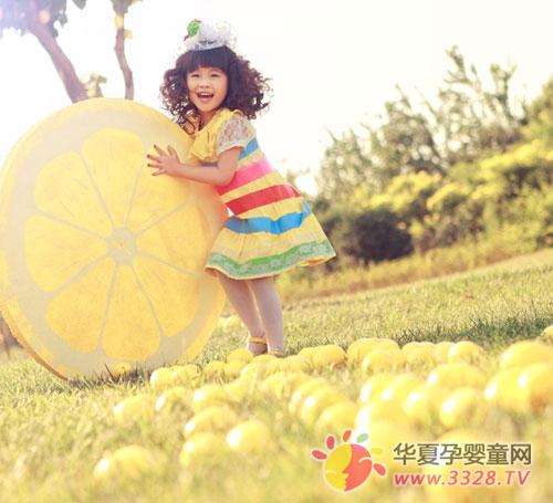 ���ڱ�����Ӫ����ʶ��