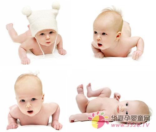 ������������������Щ��