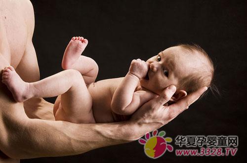 ����ת��������ñ������⸹к��