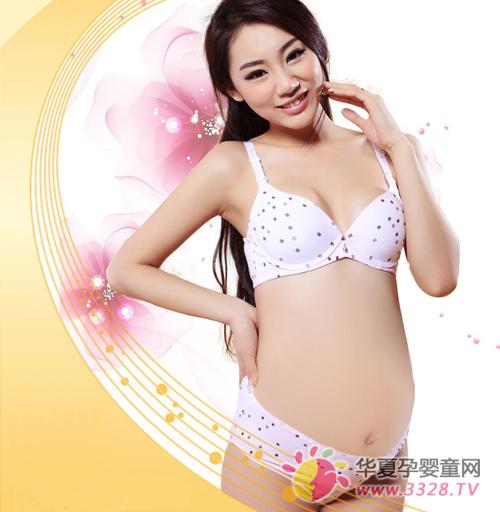 С�����̲ش����