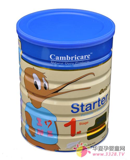 ѡ����ʳ��Ӥ�׶��䷽�̷۵�ע������