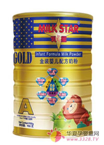 ��֮�ǽ�װӤ���䷽�̷�A����ǿ�����ֿ���