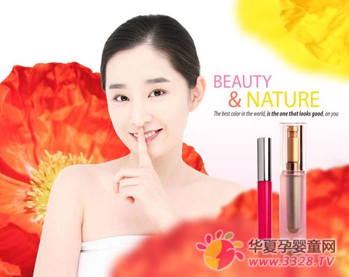 Ů�˿������ڻ�ױ�����Ĵ�����