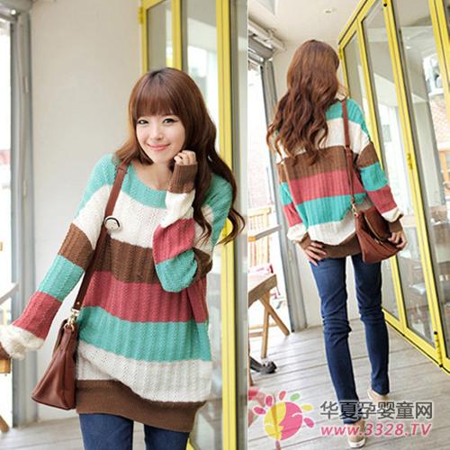 �����䣺������������������ȥ