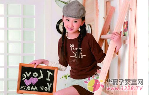 �������㱦�����������