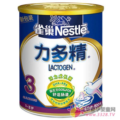 ȸ�����ྫ�̷�����������