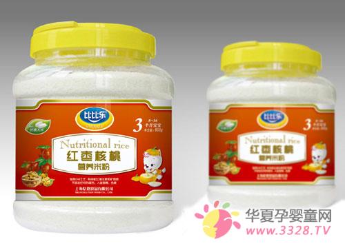 �ȱ��ֺ������Ӫ���׷���߼�����