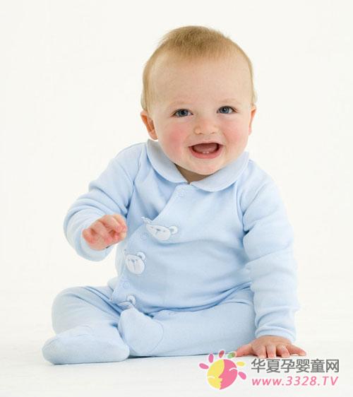 Ԥ�����������ϻ��о��ϣ�