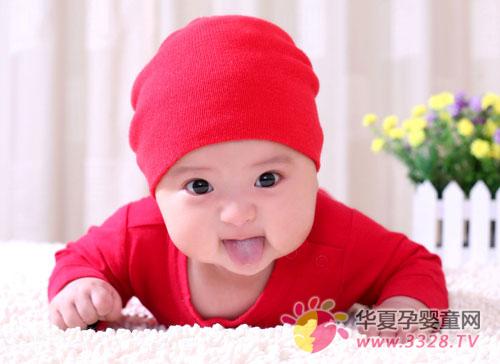 ǿ���������������У�