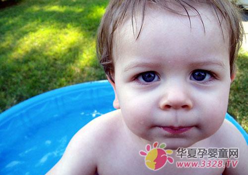 �ñ�������ϴ����ؾ�