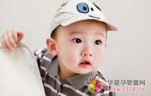 �ñ������ϳ��߲�