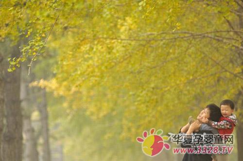 ��ͯ��ʵ��Ӱ ��׽����Ӱ������ʱ