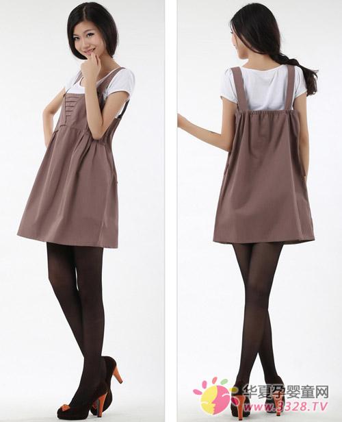 ���������Ŀ��԰���׼�������������