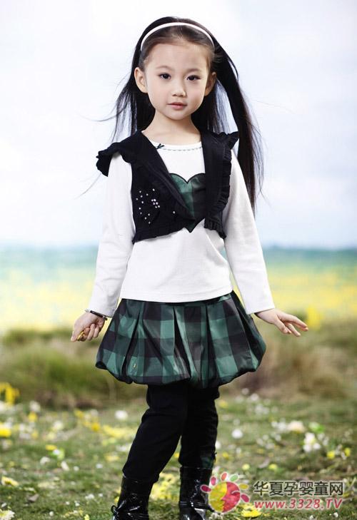 ͯװ�������ǣ���ĸѡ�������