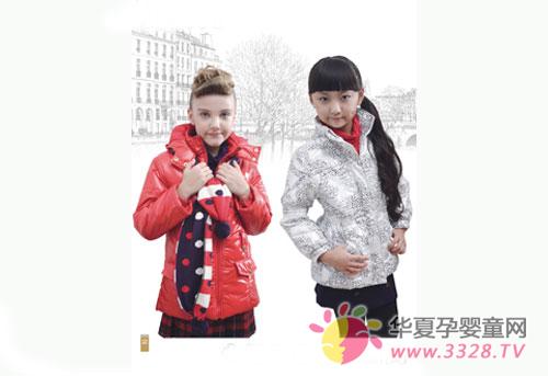 С������ͯװ����͸��