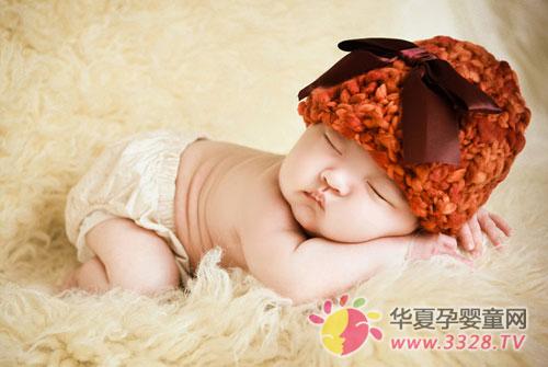 ��������˯�����㣬������ʲôԭ��