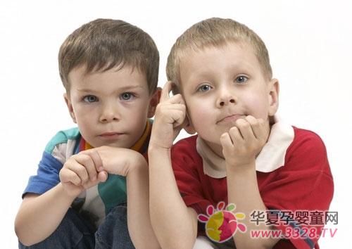 �������Ƴ�ʲô��ѣ�