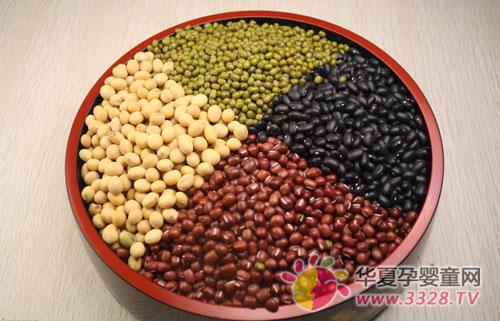 ����������������洦