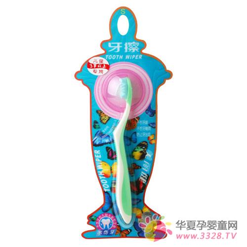 ������Ʒ������ �ǻ���������