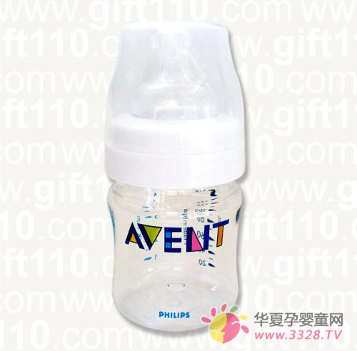 �°�����ƿ�ò��ã�������ô����