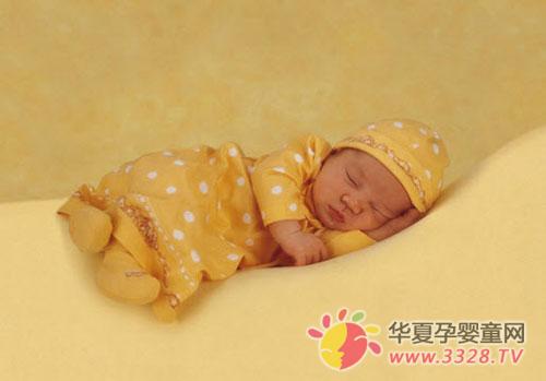 ѡ����ʵı���������TA���õ�˯��