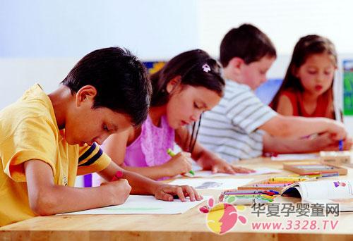 �ñ�������ѧϰ