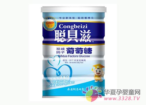 �ϱ���˫��������������Ȼ����