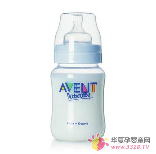 ��ƿ����ѡ��õġ����°�����ƿ